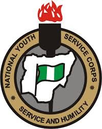 NYSC Logo